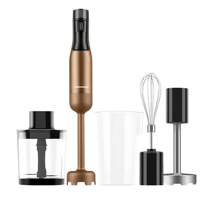 Блендер РЕДМОНД Блендер BH403 ohuhu honolulu бес ный блендер для маркеров   из 6 штук