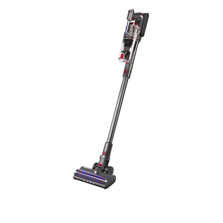 Пылесос РЕДМОНД Пылесос вертикальный VH1310 пылесос remez роботизированный вертикальный моющий пылесос iqself