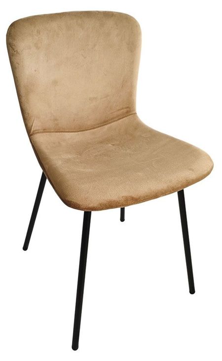 Стул кухонный Майк капучино, 464479 см