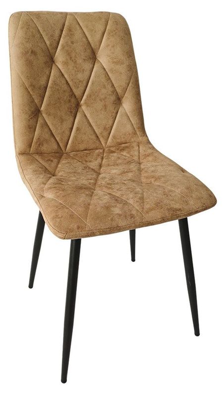 Стул кухонный Лион 3 бежевый, 464479 см