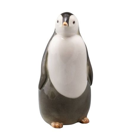 Статуэтка ИМПЕРАТОРСКИЙ ФАРФОРОВЫЙ ЗАВОД Скульптура 