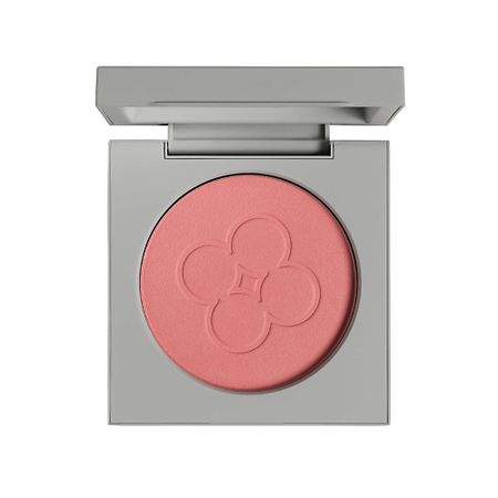 Румяна PIMINOVA VALERY Румяна для лица PURE BLUSH сухие шелковые 03 LILY искусственные шелковые букетики одуванчиков zqnycy 3 5 шт
