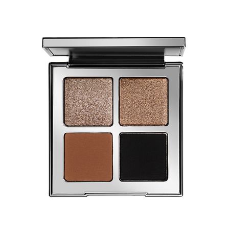 Тени для век PIMINOVA VALERY Тени для век 01 BABYBROWN