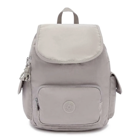 Рюкзак KIPLING Рюкзак женский городской city s 13l