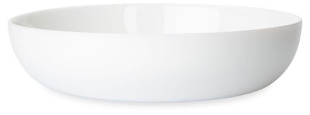 Тарелка для подачи Luminarc Френдс Тайм, 17 см