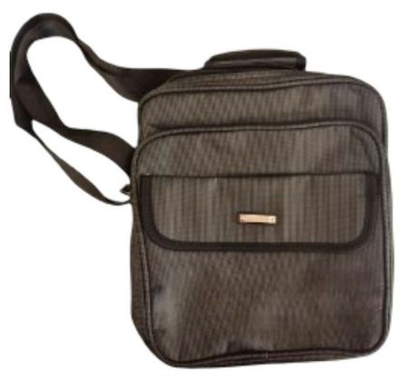 Сумка мужская COMMODO