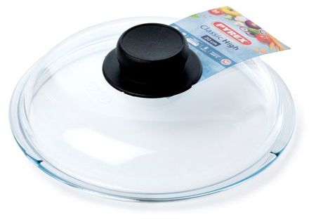 Крышка Pyrex Classic High, 20 см