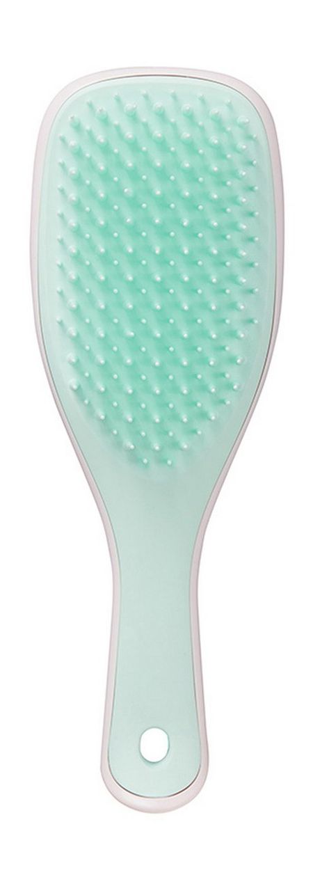 Tangle Teezer The Ultimate Detangler Mini Marshmallow Duo
