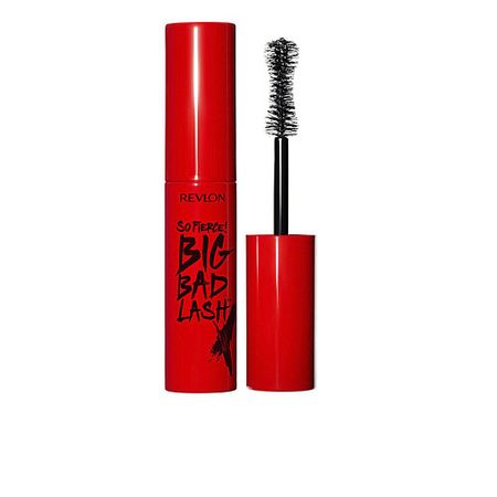 Тушь для ресниц REVLON Тушь для ресниц SO FIERCE! BIG BAD LASH