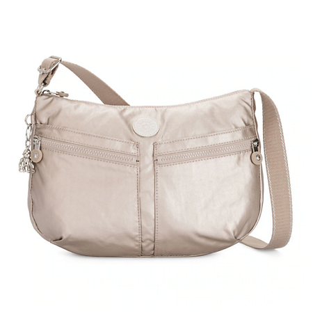 Сумка KIPLING Сумка женская KPK1259248I1.OS