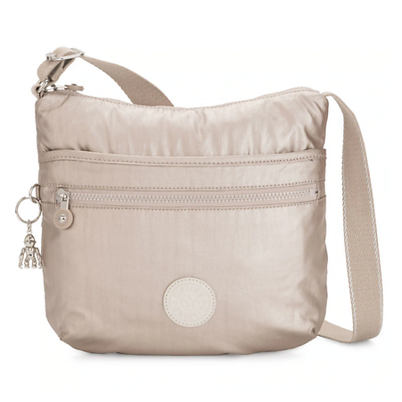 Сумка KIPLING Сумка женская KPK1087848I1.OS