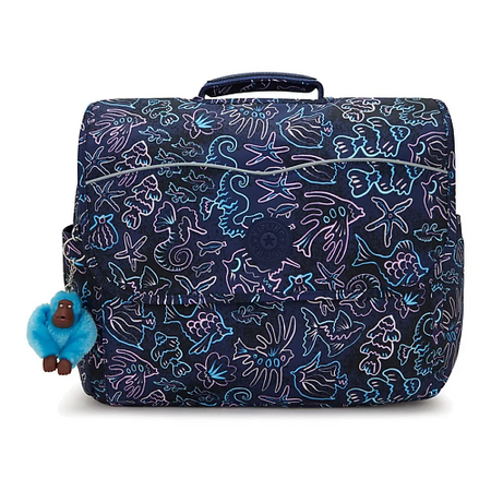 Рюкзак KIPLING Рюкзак школьный детский codie m латунные вставные гайки chap codie m2 m2 5 m3 m4 m5 m6 m8 для 3d печати