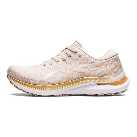 Кроссовки ASICS Кроссовки Gel Kayano 29 Mineral Beige Champagne