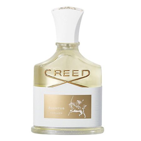 Парфюмерная вода CREED Парфюмерная вода Aventus For Her
