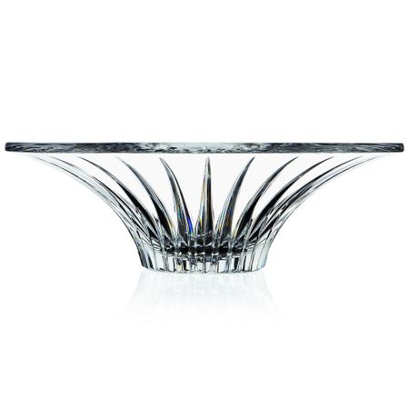 Блюдо сервировочное RCR Timeless 32 см