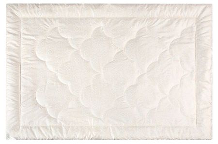 Одеяло Cassia Био Шелк, 200х220 см