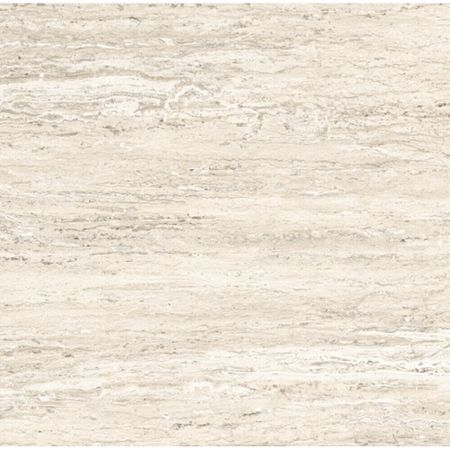 Керамогранит Buono Ceramica Stones бежевый 600х600х8,5 мм (4 шт.=1,44 кв.м)
