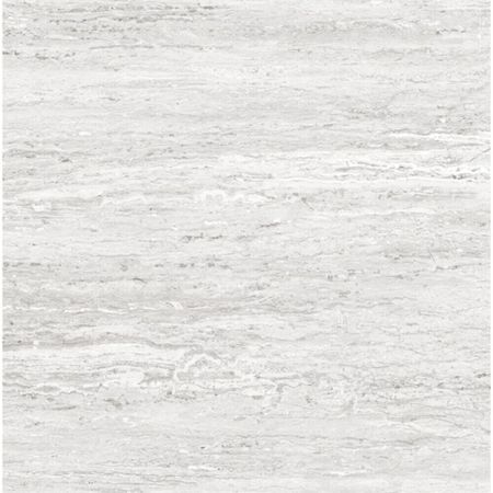 Керамогранит Buono Ceramica Stones серый 600х600х8,5 мм (4 шт.=1,44 кв.м)