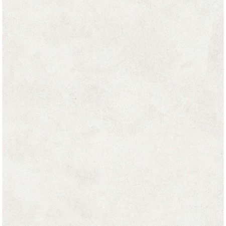 Керамогранит Buono Ceramica Emma белый 600х600х8,5 мм (4 шт.=1,44 кв.м)