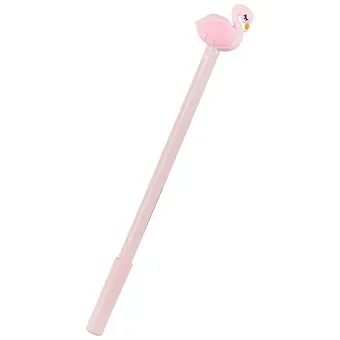 Ручка шариковая 