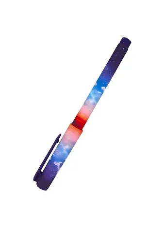 Ручка шариковая Lorex, 