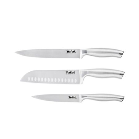 Нож TEFAL Набор ножей Ultimate