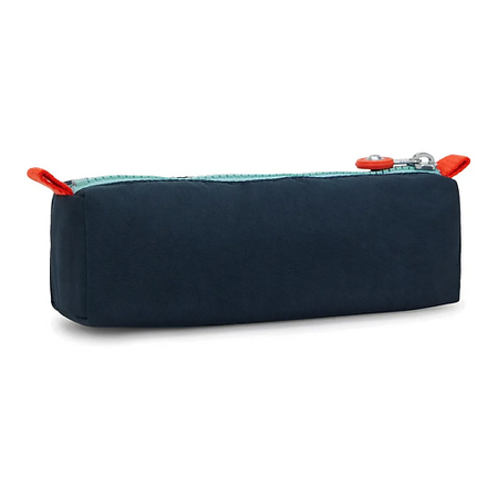 Сумка KIPLING Пенал Freedom