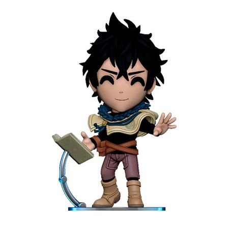 Развивающая игрушка YOUTOOZ Фигурка коллекционная Yuno Gasai из 