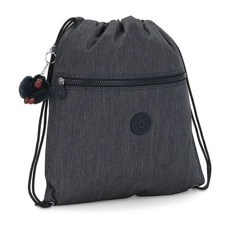 Рюкзак KIPLING Рюкзак Supertaboo