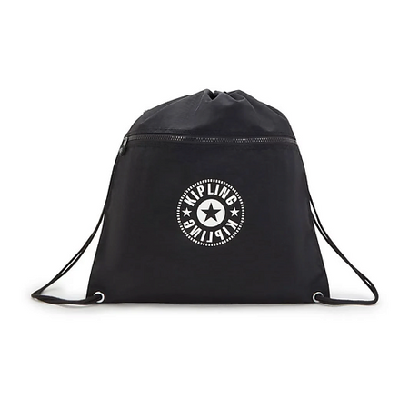 Рюкзак KIPLING Рюкзак для фитнеса Supertaboo 15L