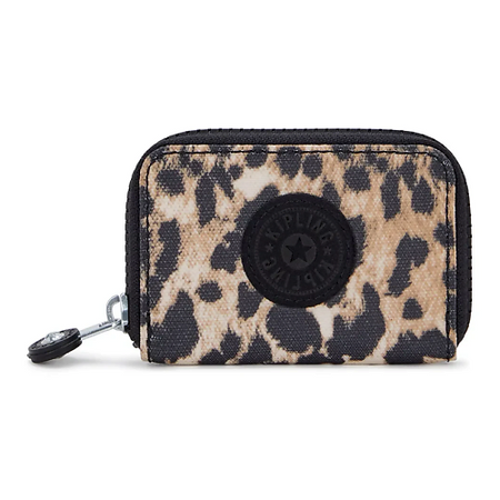 Кошелек KIPLING Кошелек женский для денег cash buddy красный конверт для денег