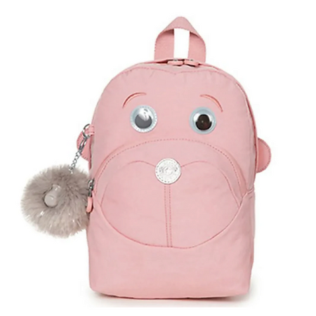 Рюкзак KIPLING Рюкзак детский для школы Faster 7L 5400879085149 для arm emulator debugger для j link jlink v12 faster jlink v9 jtag swd programmer stm32 mcu jtag debug tool virtual com port