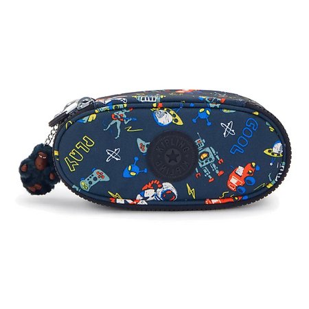 Сумка KIPLING Пенал школьный универсальный 198265711516