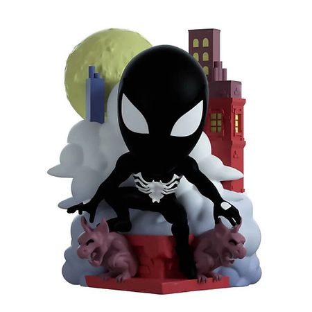 Развивающая игрушка YOUTOOZ Виниловая фигурка 