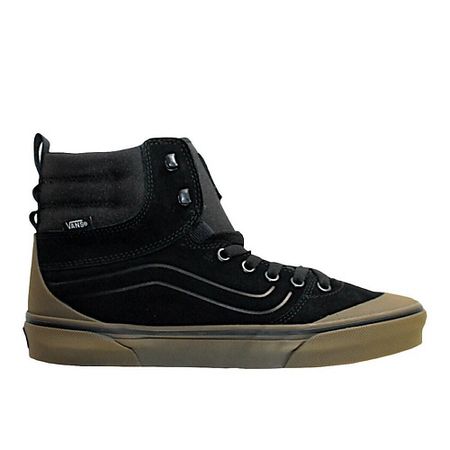 Кроссовки VANS Кроссовки зимние мужские для активного отдыха VN000CXVB9M подарочный коробок рутаупак зимние потехи 3в1 3 шт