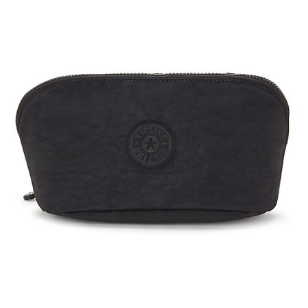 Косметичка KIPLING Косметичка Mirko 5L