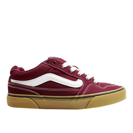 Кроссовки VANS Кроссовки спортивные BUTY CALDRONE PORT ROYALE для arm emulator debugger для j link jlink v12 faster jlink v9 jtag swd programmer stm32 mcu jtag debug tool virtual com port