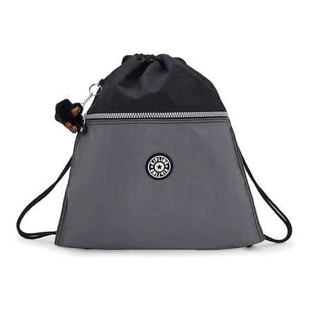 Сумка KIPLING Сумка спортивная унисекс для города KPK094872GX1