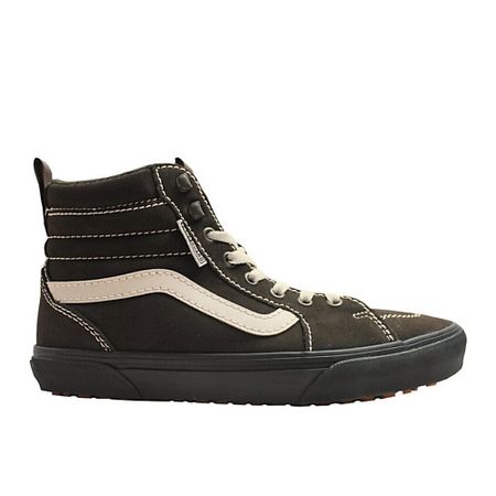 Кроссовки VANS Кроссовки BUTY FILMORE HI VANSGUARD POPS MDBRN кроссовки vans кроссовки молодежные для повседневной носки yt filmore hi vansguard sued blkwh