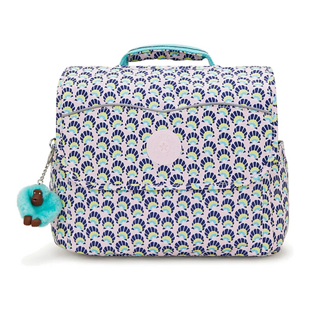 Рюкзак KIPLING Рюкзак детский универсальный codie s 10l латунные вставные гайки chap codie m2 m2 5 m3 m4 m5 m6 m8 для 3d печати