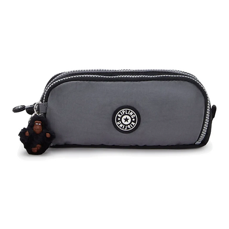 Сумка KIPLING Пенал школьный KPK135642GX1