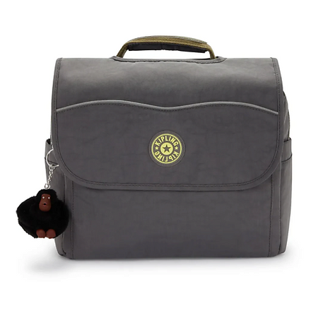 Рюкзак KIPLING Рюкзак женский повседневный codie s латунные вставные гайки chap codie m2 m2 5 m3 m4 m5 m6 m8 для 3d печати