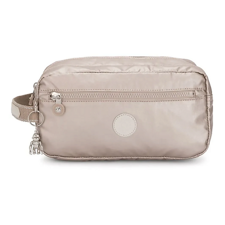 Косметичка KIPLING Косметичка универсальная 5400879253487