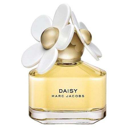 Туалетная вода MARC JACOBS Туалетная вода Daisy daisy bloom туалетная   50мл уценка