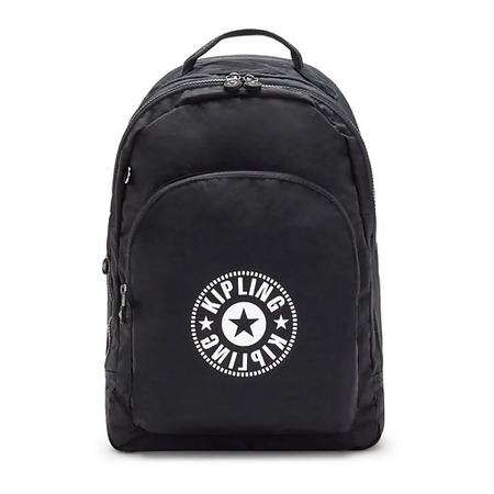 Рюкзак KIPLING Рюкзак городской универсальный женский Curtis XL