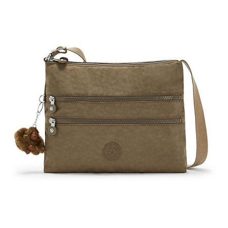 Сумка KIPLING Сумка Alvar 5L Crossbody