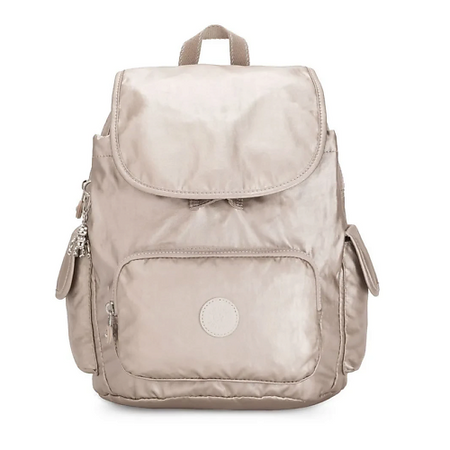 Рюкзак KIPLING Рюкзак городской универсальный City S