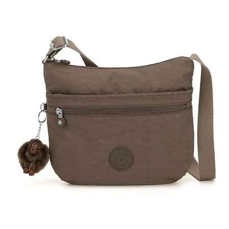 Сумка KIPLING Сумка женская KPK1991177W1