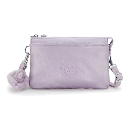 Сумка KIPLING Сумка женская через плечо повседневная KPKI75904GA1