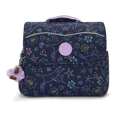 Рюкзак KIPLING Рюкзак детский Codie S 10L латунные вставные гайки chap codie m2 m2 5 m3 m4 m5 m6 m8 для 3d печати